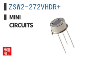 ZSW2-272VHDR+ ͼƬ
