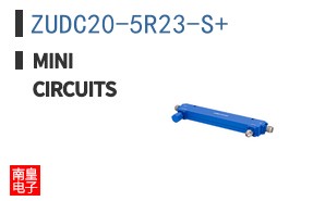 ZUDC20-5R23-S+ ͼƬ