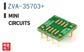 ZVA-35703+ ͼƬ