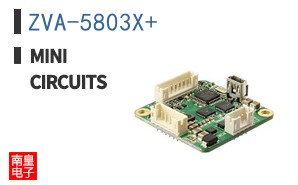 ZVA-5803X+ ͼƬ
