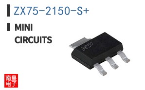 ZX75-2150-S+ ͼƬ