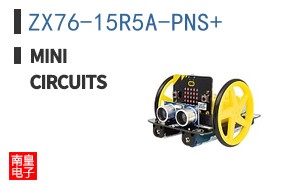 ZX76-15R5A-PNS+ ͼƬ