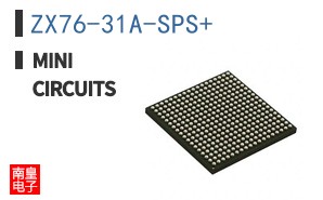 ZX76-31A-SPS+ ͼƬ
