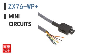 ZX76-WP+ ͼƬ