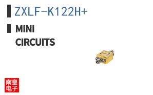 ZXLF-K122H+ ͼƬ