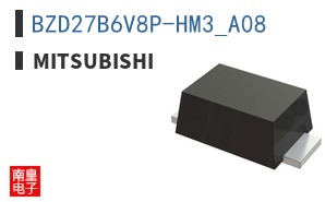 BZD27B6V8P-HM3_A08 ͼƬ