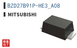 BZD27B91P-HE3_A08 ͼƬ