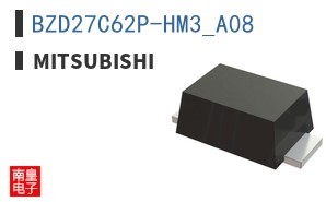 BZD27C62P-HM3_A08 ͼƬ