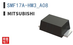SMF17A-HM3_A08 ͼƬ
