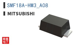 SMF18A-HM3_A08 ͼƬ