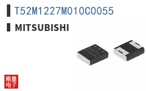 T52M1227M010C0055 ͼƬ