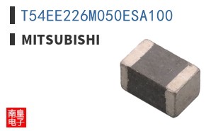 T54EE226M050ESA100 ͼƬ
