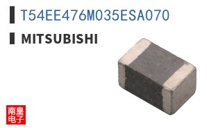 T54EE476M035ESA070 ͼƬ