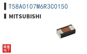 T58A0107M6R3C0150 ͼƬ
