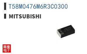 T58M0476M6R3C0300 ͼƬ
