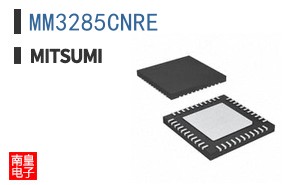 MM3285CNRE ͼƬ