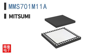 MMS701M11A ͼƬ