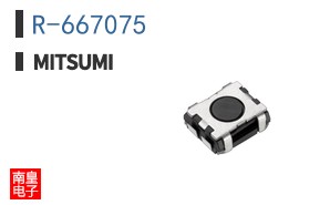 R-667075 ͼƬ