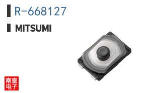 R-668127 ͼƬ