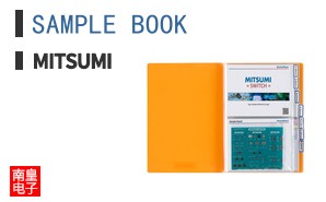 SAMPLE BOOK ͼƬ