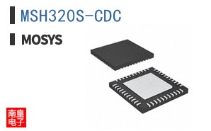 MSH320S-CDC ͼƬ