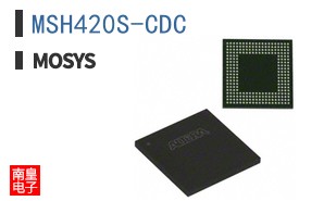 MSH420S-CDC ͼƬ