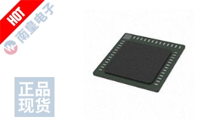 MSR630AGC-1512 ͼƬ
