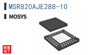 MSR820AJE288-10 ͼƬ