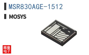 MSR830AGE-1512 ͼƬ