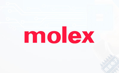 MolexĪˣ