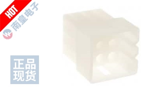 0003092092 ͼƬ