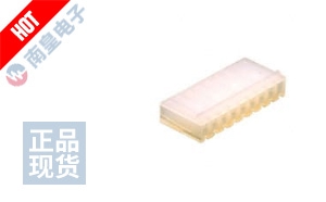 0009503091 ͼƬ