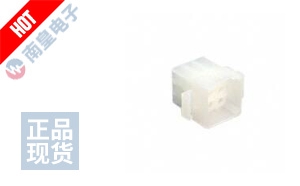 0019092091 ͼƬ