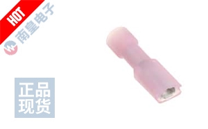 0190030032 ͼƬ