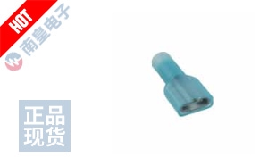 0190050008 ͼƬ