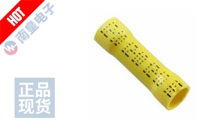 0191540030 ͼƬ