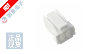 0351550200 ͼƬ
