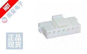 0351550700 图片