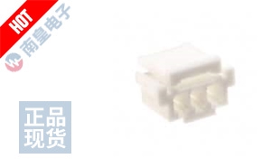 0355070300 ͼƬ