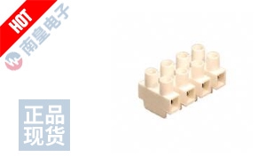 0394000304 ͼƬ