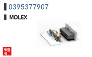 0395377907 ͼƬ
