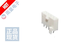 0460140503 ͼƬ