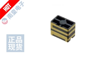 1461750001 ͼƬ