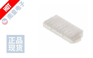 1721590209 ͼƬ