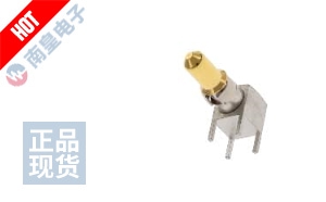 1727040189 ͼƬ