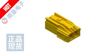 2069972203 ͼƬ