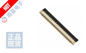 503566-4100 ͼƬ