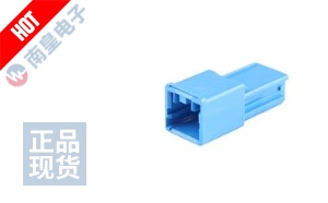 5046940204 ͼƬ