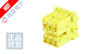 5056050603 ͼƬ