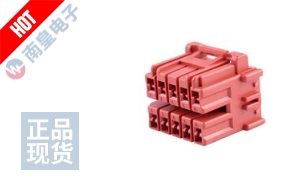 5056051002 ͼƬ